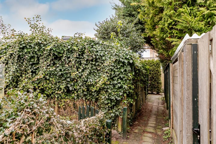 Foto 18 van Narcissenlaan 29