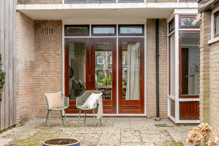 Foto 19 van Narcissenlaan 29