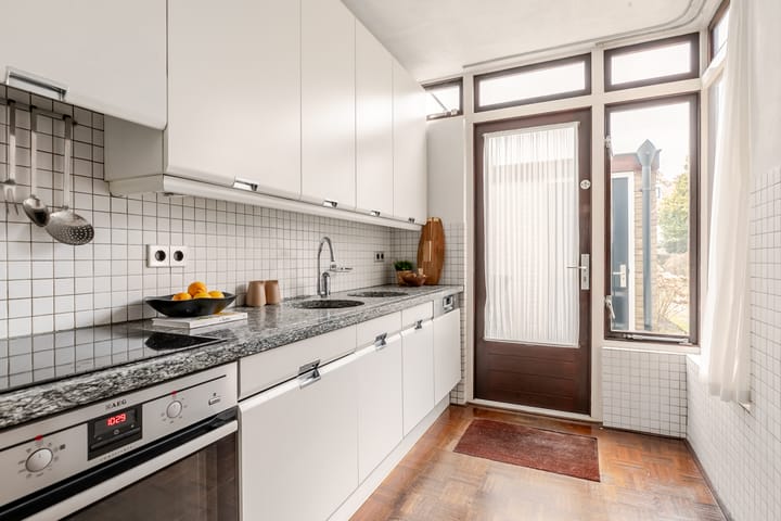 Foto 20 van Narcissenlaan 29