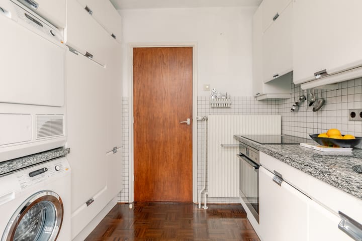 Foto 21 van Narcissenlaan 29