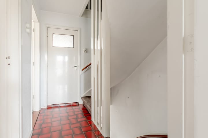 Foto 22 van Narcissenlaan 29