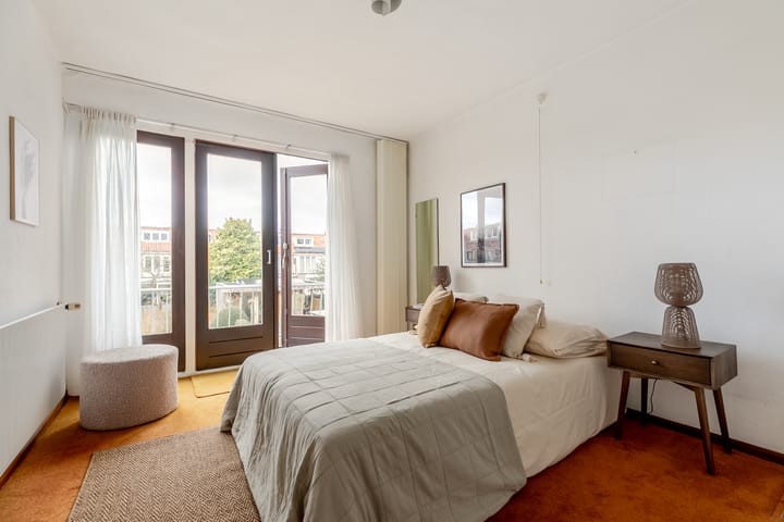 Foto 23 van Narcissenlaan 29