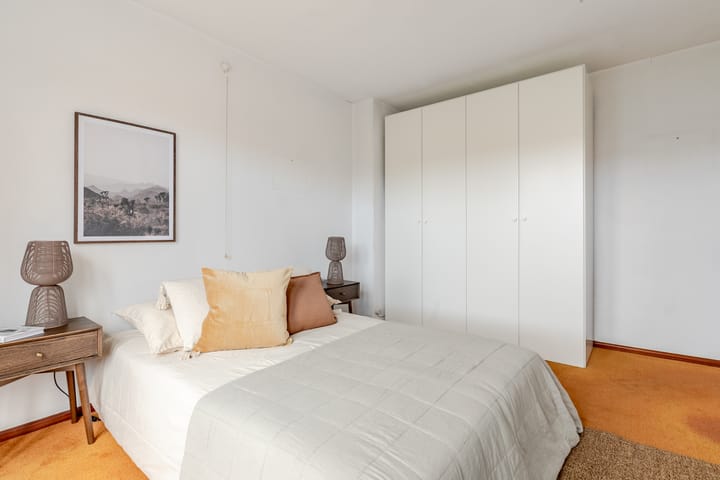 Foto 25 van Narcissenlaan 29