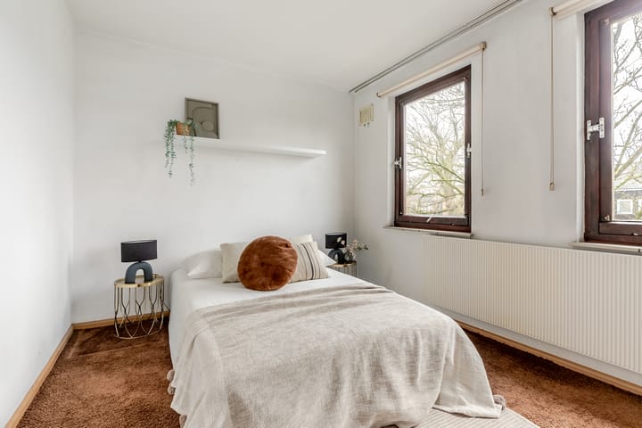 Foto 26 van Narcissenlaan 29