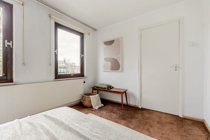 Foto 27 van Narcissenlaan 29