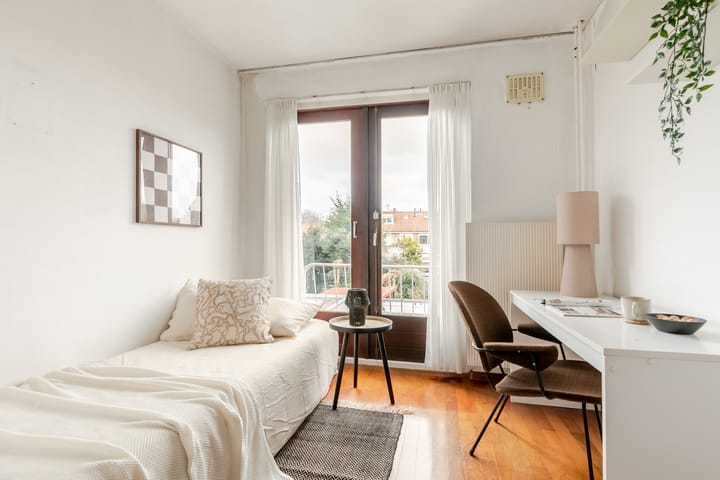 Foto 29 van Narcissenlaan 29