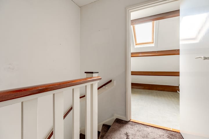 Foto 30 van Narcissenlaan 29