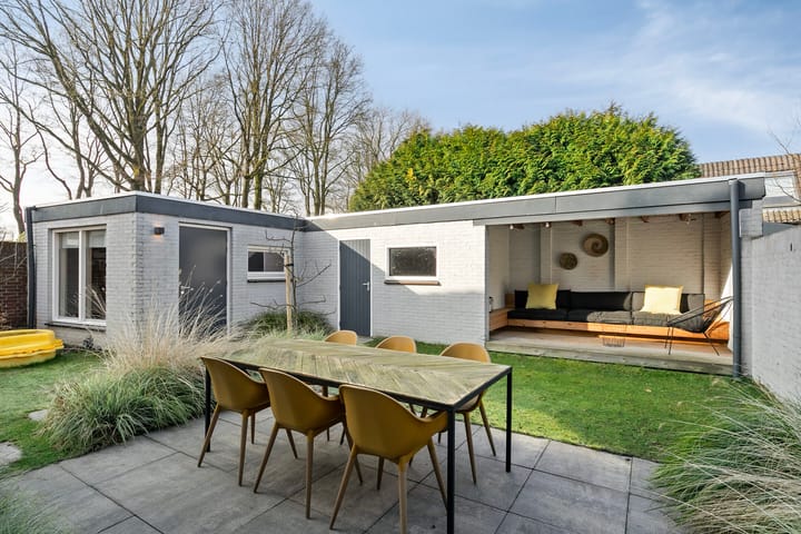 Foto 3 van Sint Victor 37