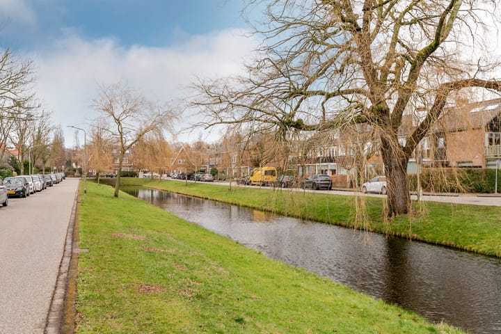 Foto 33 van Narcissenlaan 29