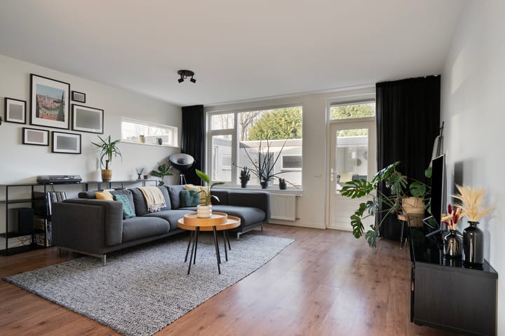 Foto 6 van Sint Victor 37