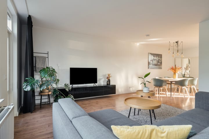 Foto 7 van Sint Victor 37