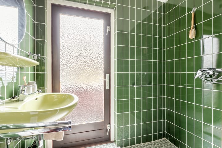 Foto 28 van Narcissenlaan 29