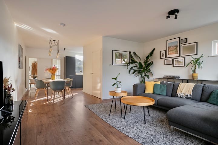 Foto 8 van Sint Victor 37