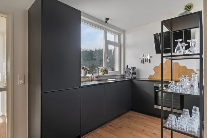 Foto 10 van Sint Victor 37