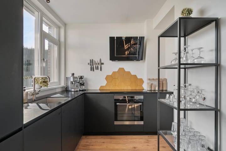 Foto 11 van Sint Victor 37