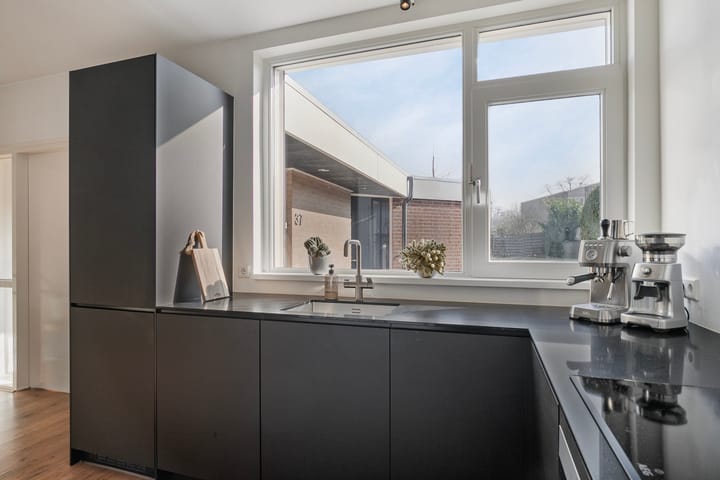 Foto 12 van Sint Victor 37