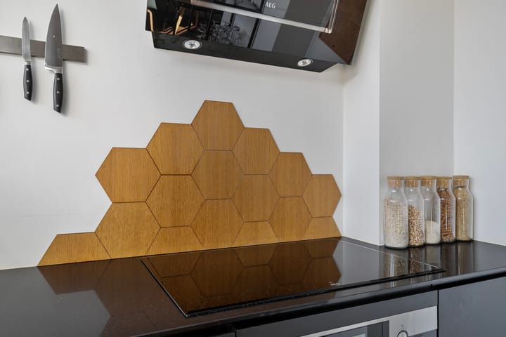 Foto 13 van Sint Victor 37