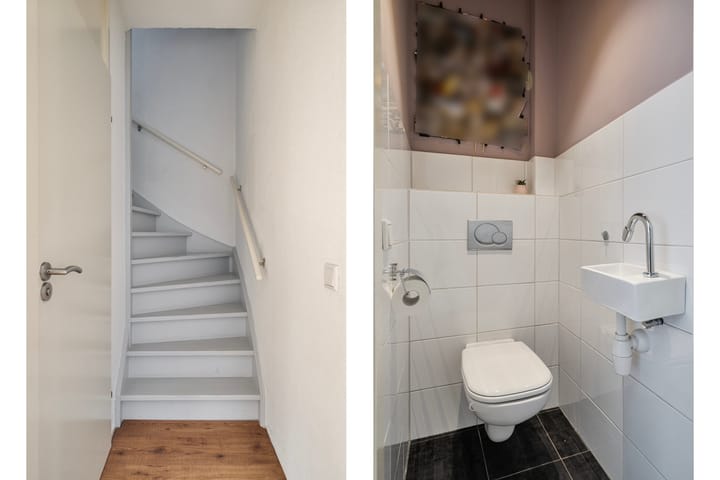 Foto 14 van Sint Victor 37