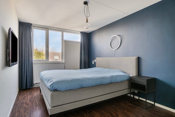 Foto 15 van Sint Victor 37