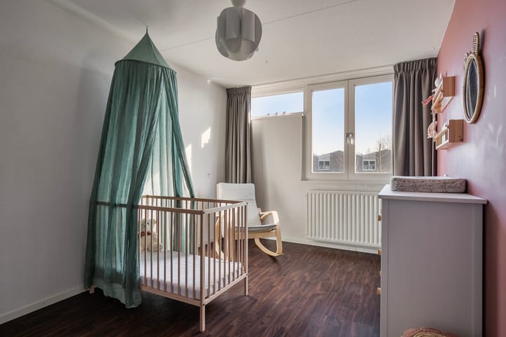 Foto 16 van Sint Victor 37