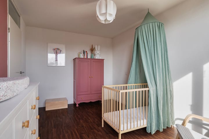 Foto 17 van Sint Victor 37