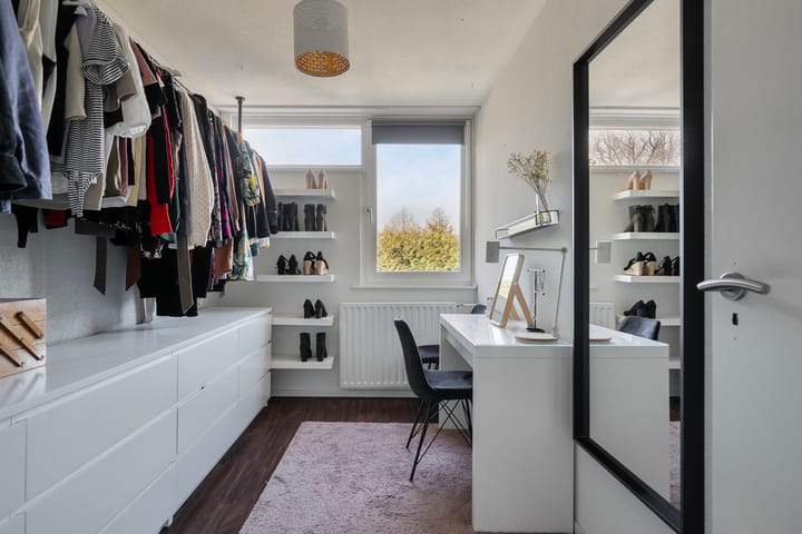 Foto 18 van Sint Victor 37