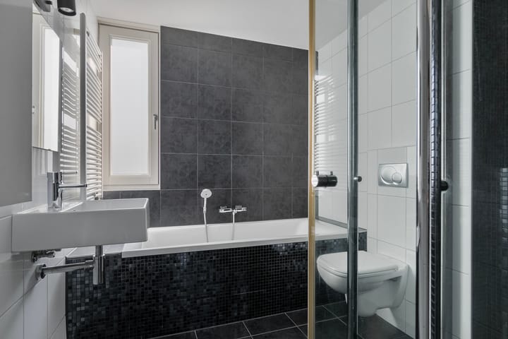 Foto 19 van Sint Victor 37