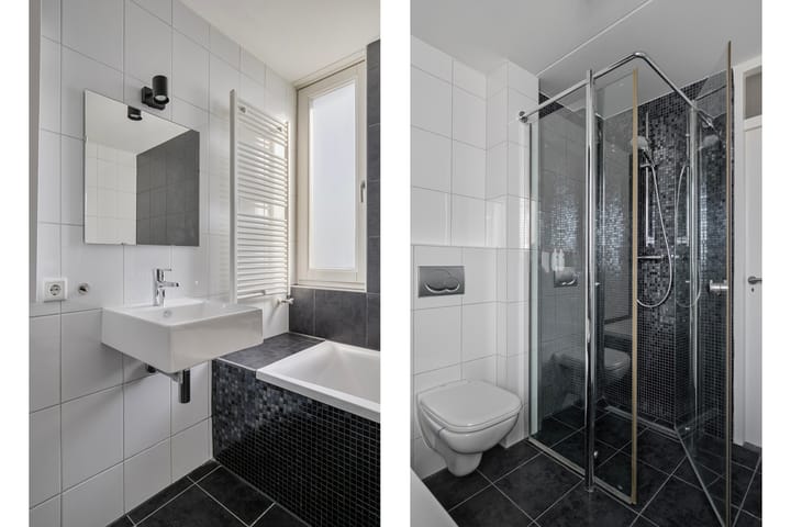 Foto 20 van Sint Victor 37