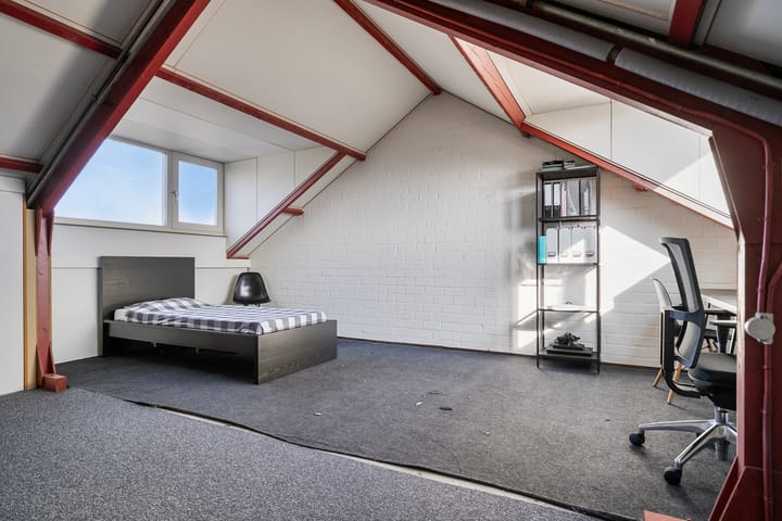 Foto 21 van Sint Victor 37