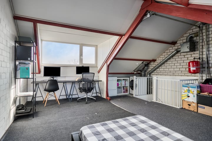 Foto 22 van Sint Victor 37