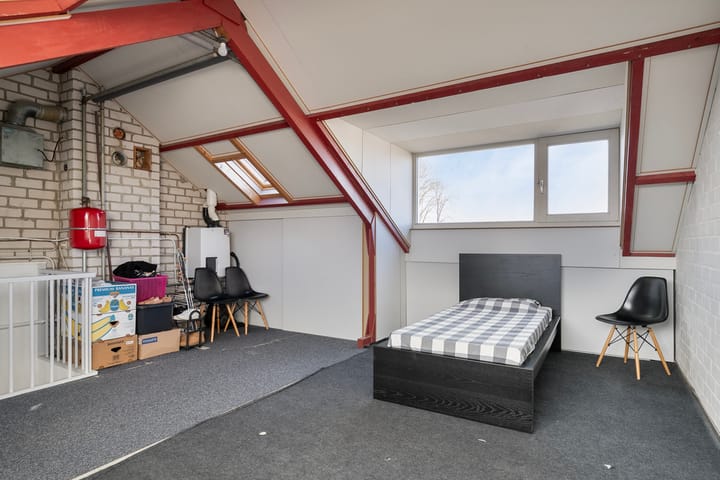 Foto 23 van Sint Victor 37