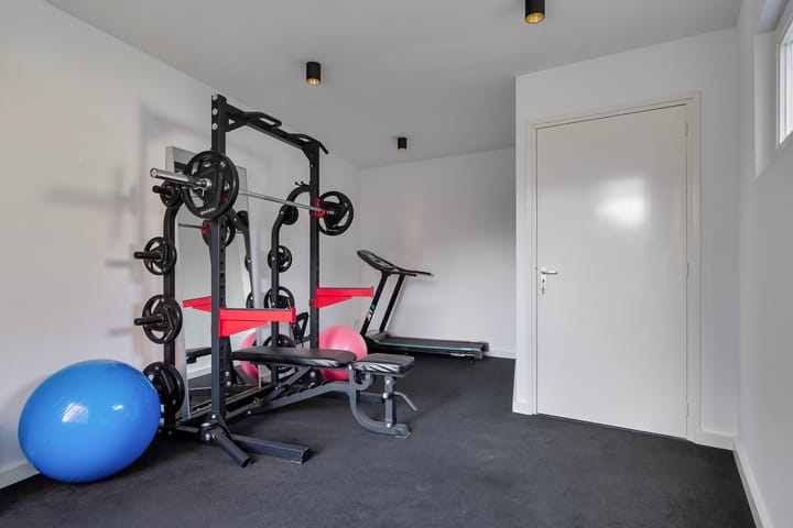 Foto 25 van Sint Victor 37