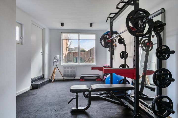 Foto 26 van Sint Victor 37