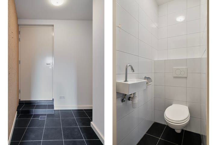 Foto 27 van Sint Victor 37