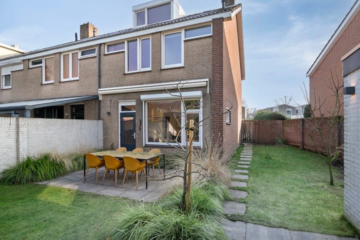 Foto 28 van Sint Victor 37