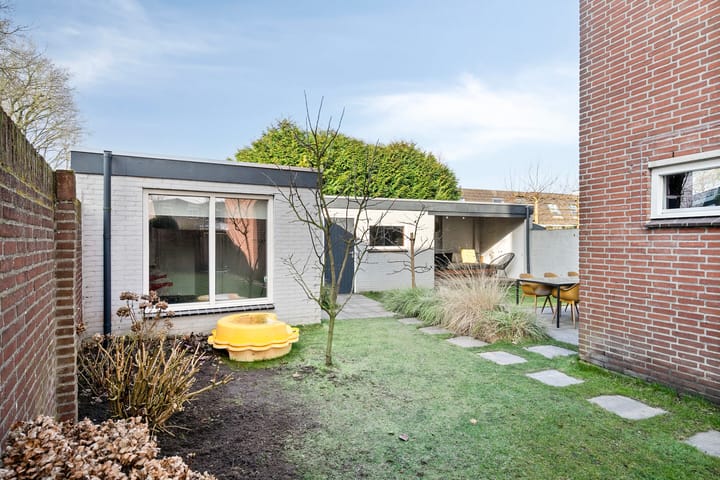 Foto 29 van Sint Victor 37