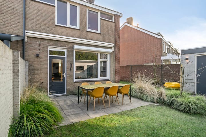 Foto 30 van Sint Victor 37