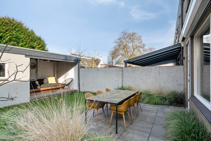 Foto 31 van Sint Victor 37