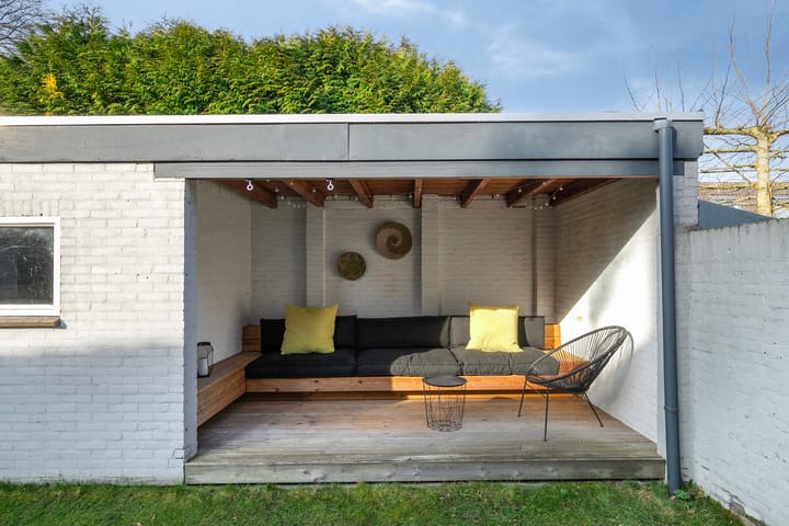 Foto 32 van Sint Victor 37