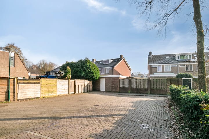 Foto 33 van Sint Victor 37