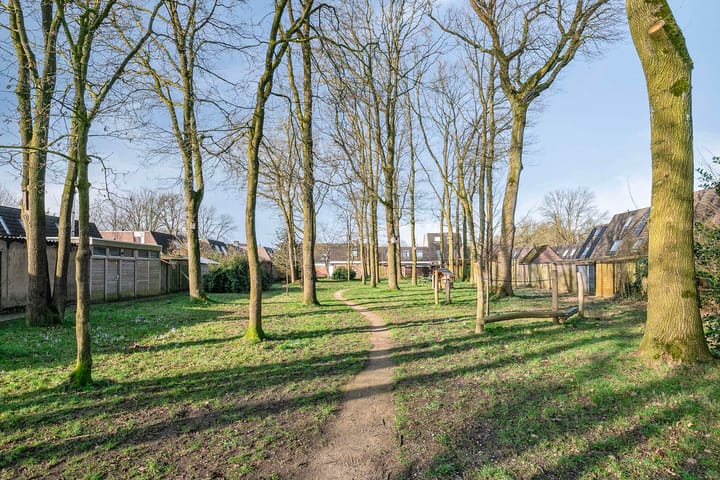 Foto 34 van Sint Victor 37