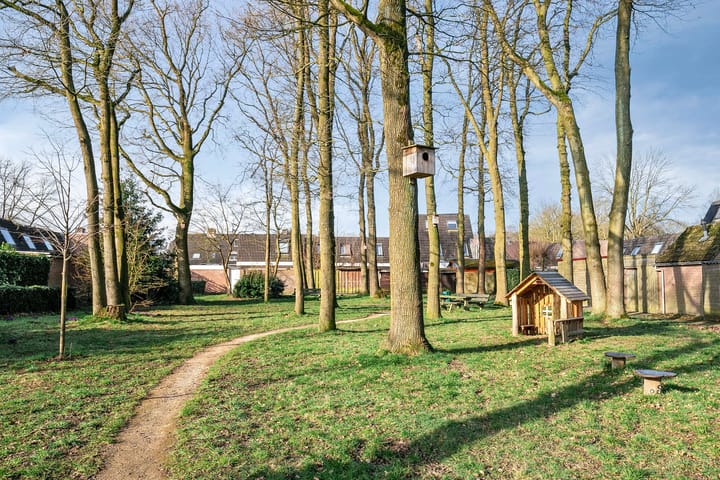 Foto 35 van Sint Victor 37