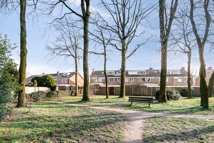 Foto 36 van Sint Victor 37