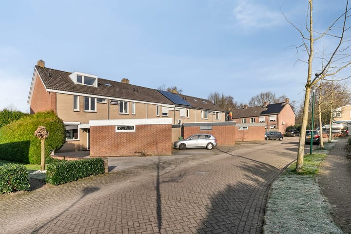 Foto 37 van Sint Victor 37