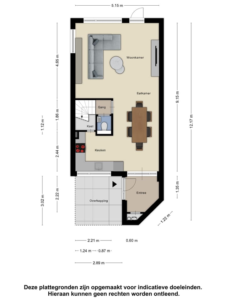 Foto 38 van Sint Victor 37