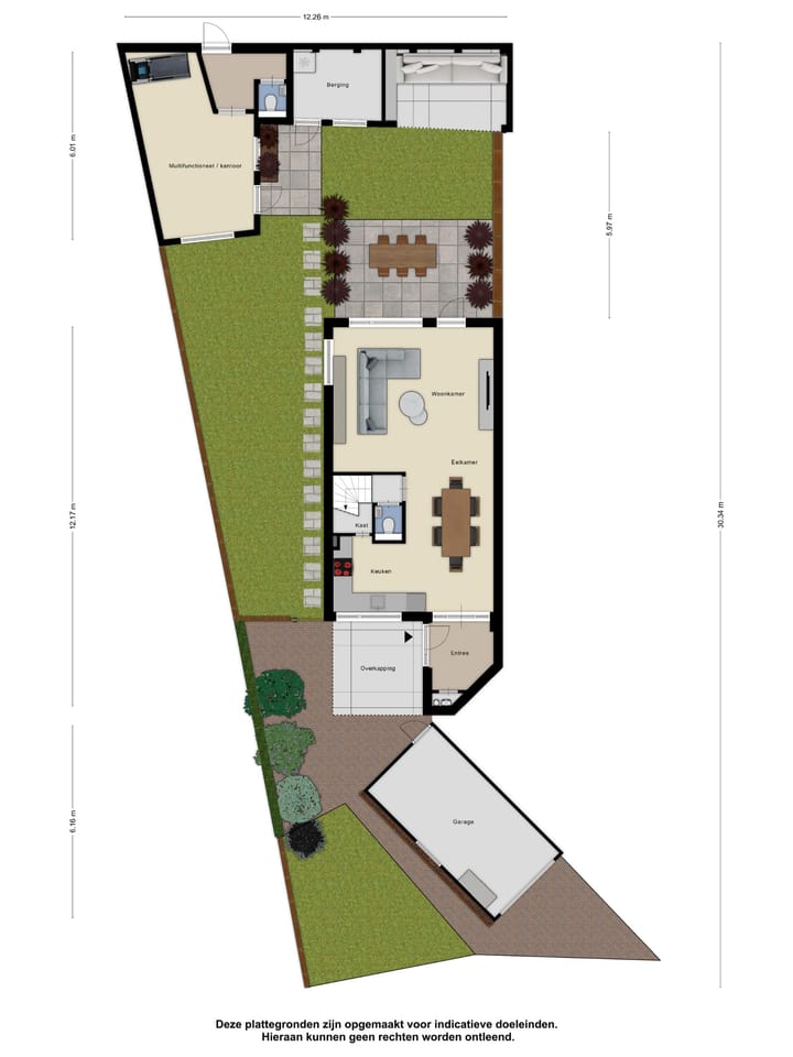 Foto 39 van Sint Victor 37