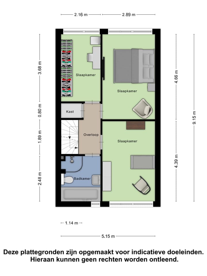 Foto 40 van Sint Victor 37