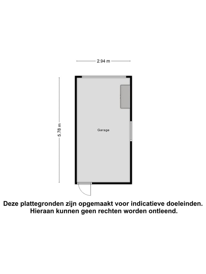 Foto 43 van Sint Victor 37