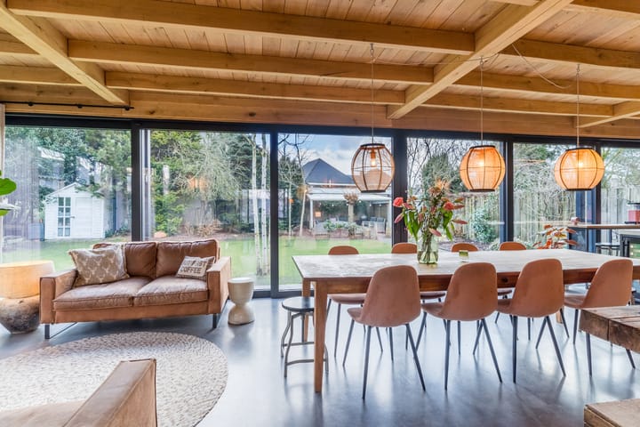 Foto 2 van Hyacinthlaan 44