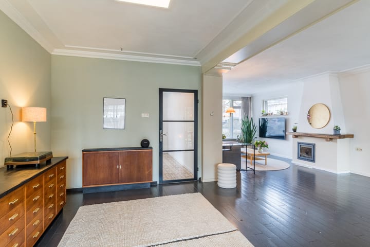 Foto 11 van Hyacinthlaan 44